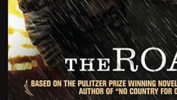The Road: nuova locandina del film tratto da Cormac McCarthy