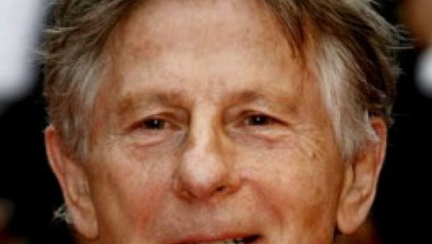 Caso Roman Polanski: aggiornamenti dal carcere