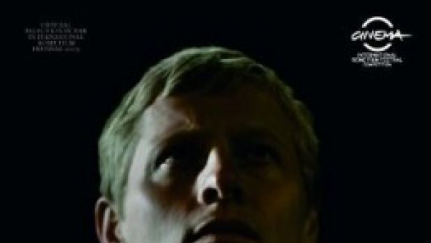 Festival Internazionale del Film di Roma 2009: trionfano i gay nazisti di Brotherhood