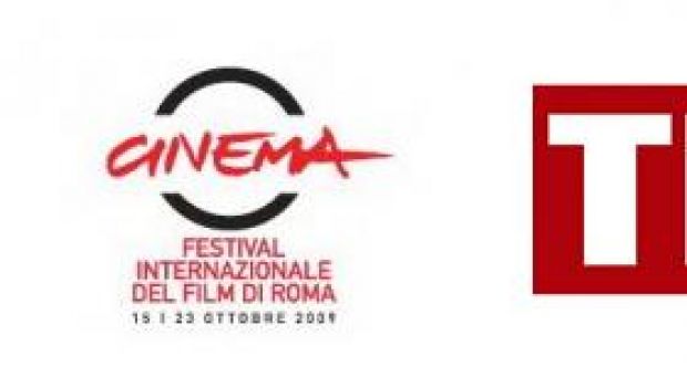 Festival di Roma: fino al 2011 si terrà dal 29 ottobre al 6 novembre