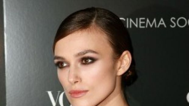 Keira Knightley ha ottenuto la parte e sarà presto My Fair Lady