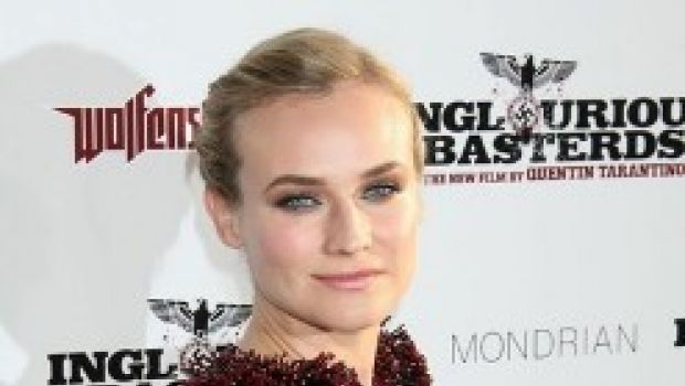 Diane Kruger e January Jones affiancheranno Liam Neeson in Unknown White Male