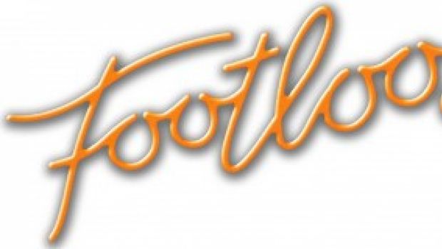 Kenny Ortega lascia il remake di Footloose