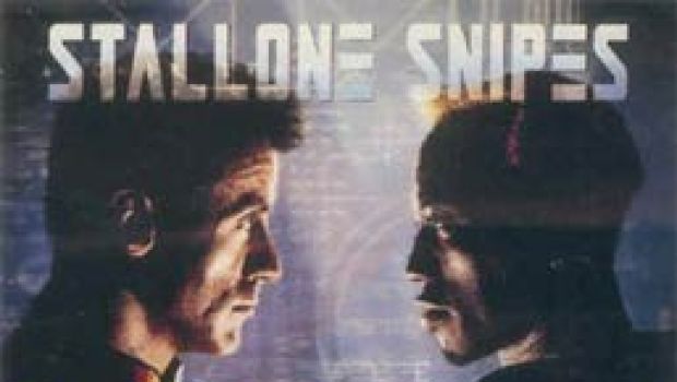 Cineblog consiglia: Demolition Man