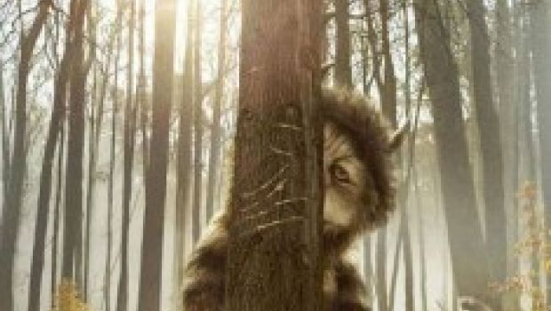 Nel paese delle creature selvagge – La recensione in anteprima