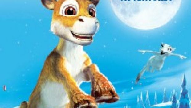 Niko – Una renna per amico – La recensione in anteprima