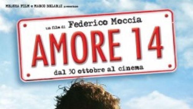 Amore 14 – La recensione in anteprima