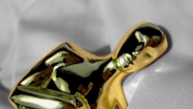 Oscar 2010: Chi sono gli sfidanti di Baària