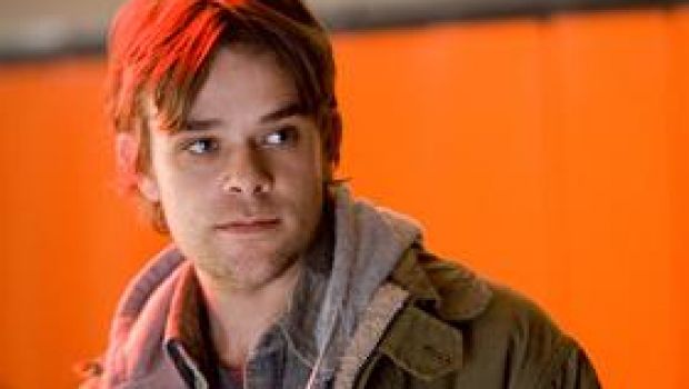 Mirrors 2, il sequel di Riflessi di paura: Nick Stahl sarà il protagonista