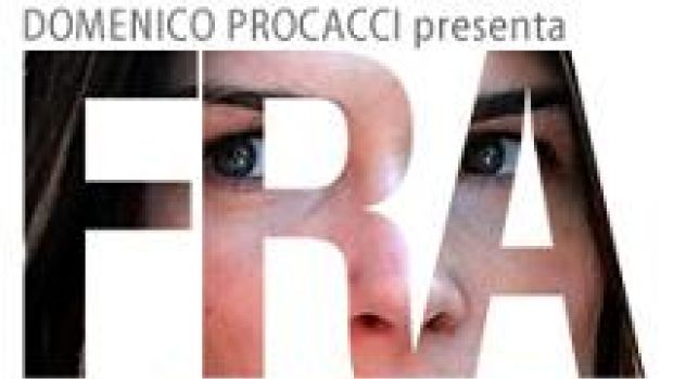 Francesca: trailer originale e sito ufficiale del film “bloccato” dalla Mussolini