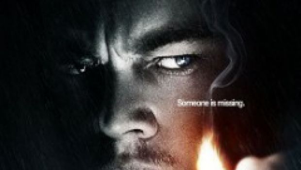 Il trailer numero 3 di Shutter Island – L’isola della paura