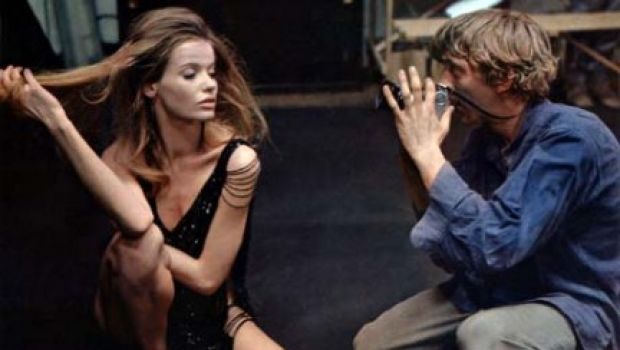 I 10 film che hanno turbato Wes Craven