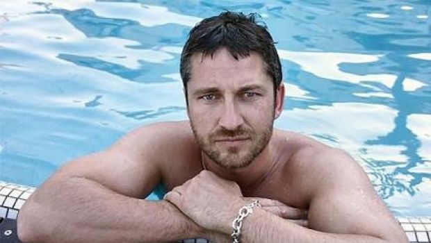 Gabriele Muccino potrebbe tornare ad Hollywood. Questa volta con Gerard Butler
