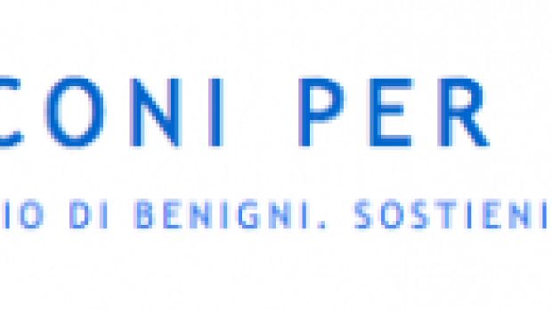 Silvio Berlusconi agli Oscar?