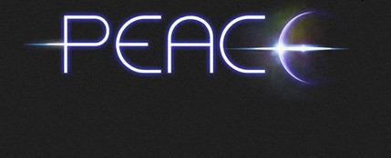 PEACE: la compilation di Amnesty International