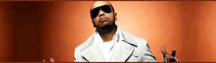 Timbaland ft. SoShy: ascolta il nuovo singolo “Morning After Dark” e la nuova canzone “Carry Out” ft. Justin Timberlake