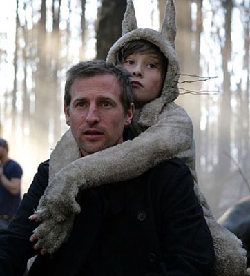 Spike Jonze: il suo ‘nastrone’ in download gratuito
