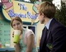 Festival di Roma 2009: Dear Lemon Lima – foto e trailer