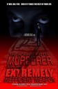 Le foto e il falso trailer del finto film The Horribly Slow Murderer With the Extremely Inefficient Weapon