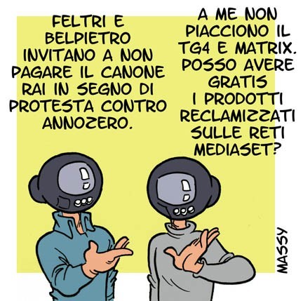Protesta