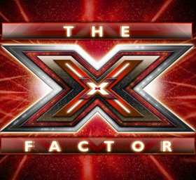 X Factor 3 : video esibizioni quinta puntata