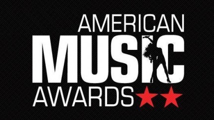 American Music Awards 2009: le migliori esibizioni