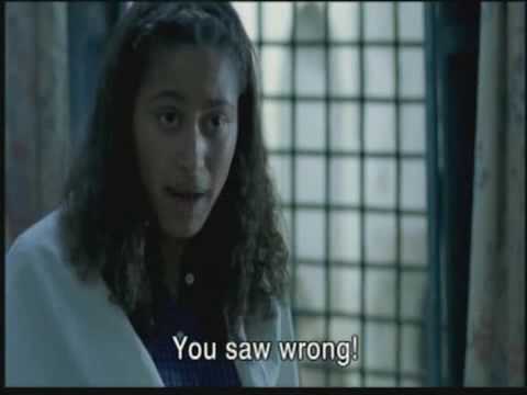 The Wedding Song – Official US Trailer