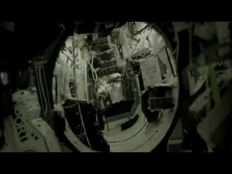 LOVE Trailer 2010 [HQ] // Angels & Airwaves Movie