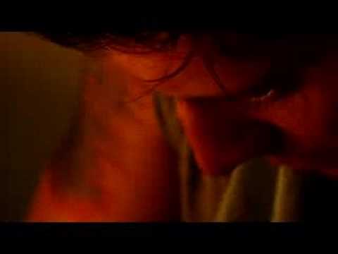 FIX Trailer-Shawn Andrews, Olivia Wilde, Megalyn Echikunwoke