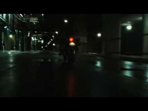 Esclusiva Il primo spot italiano di New Moon! La Gazzetta di Forks