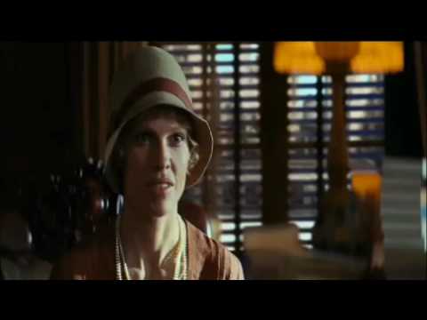 Amelia – Trailer Italiano