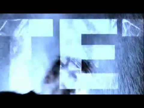 Tetsuo The Bullet Man : Trailer