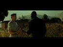 Shake Hands With the Devil – Trailer