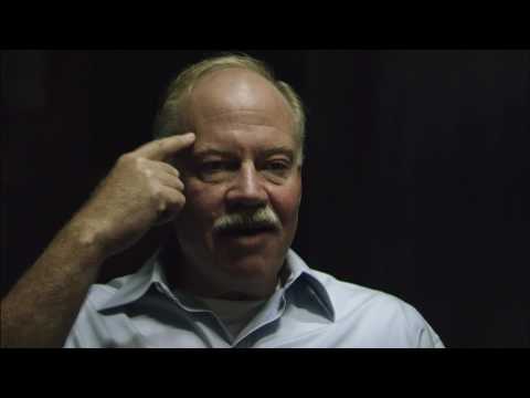 COLLAPSE – Theatrical Movie Trailer