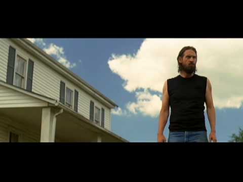 THAT EVENING SUN — Trailer