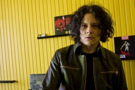 Jack White: no, grazie. Non canto sul disco di Slash