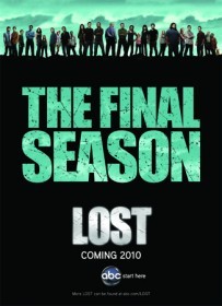 Lost 6 parte il 2 febbraio; Chuck 3 anticipato al 10 gennaio
