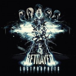 Lostprophets – “Where We Belong” (Video)