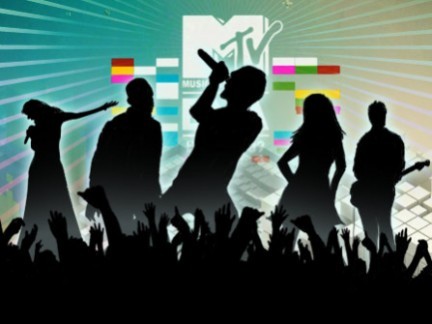 MTV Europe Music Awards 2009, Robbie Williams dà forfait ma ci saranno gli U2. I Lost nella Top-5  del “Best European Act”
