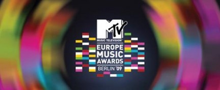 MTV Europe Music Awards 2009: i vincitori