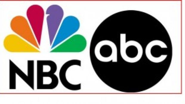Nbc cerca ancora l’adrenalina con Zeroes. E la Abc si affida ai produttori di Ghost Whisperer per tre serie al femminile