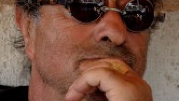 Sky ci riprova con Lucio Dalla: sarà un Fiorello Show bis?