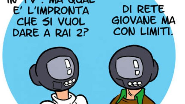 Limiti