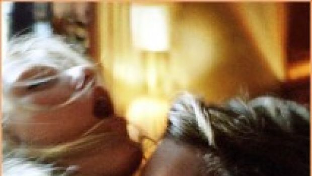 Gossip Girl 3: arriva la “scena hot” e il Moige americano insorge (spoiler)
