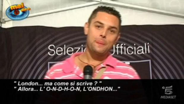 La Gialappa’s band, Aldo Grasso e il diritto alla satira trash