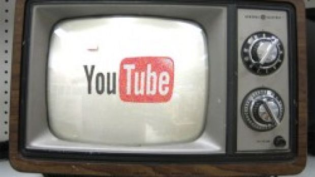 Su Youtube “l’audience” si compra