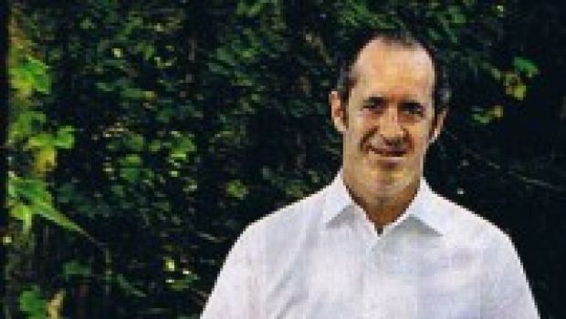 Luca Zaia, Ministro per l’agricoltura, propone un reality stile GF per l’ippica italiana
