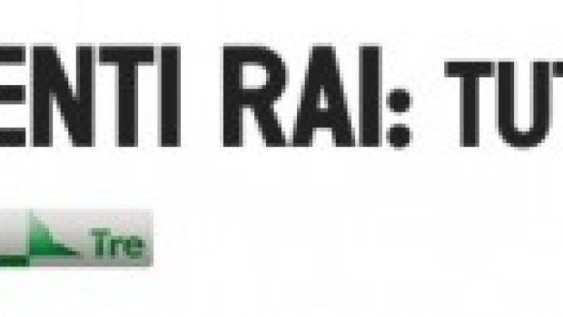 Vergogna Rai: un’indagine di Altroconsumo, pubblicata da L’Espresso, svela 7 ore di blackout al giorno