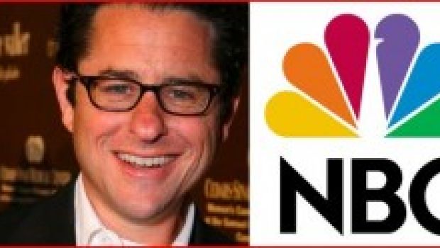 Undercovers: J.J. Abrams regista del pilot della sua nuova serie per la Nbc?