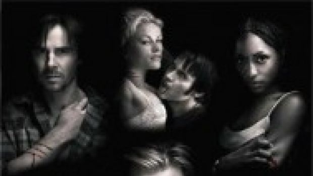 True Blood 2 su Fox: ancora guai per Sookie Stackhouse (e non solo)